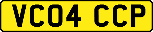 VC04CCP