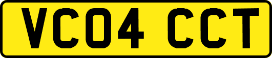 VC04CCT