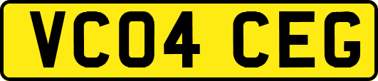 VC04CEG