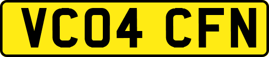 VC04CFN