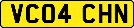 VC04CHN