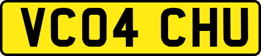 VC04CHU