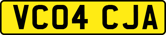 VC04CJA