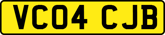 VC04CJB