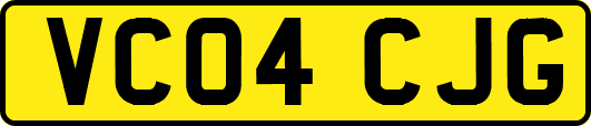 VC04CJG