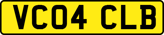 VC04CLB