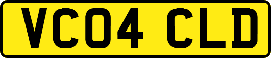 VC04CLD