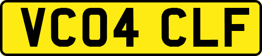 VC04CLF
