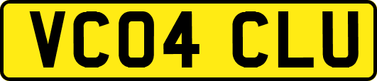 VC04CLU