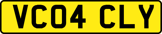 VC04CLY