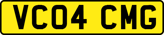 VC04CMG