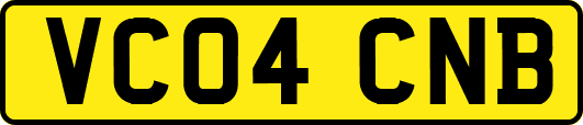 VC04CNB