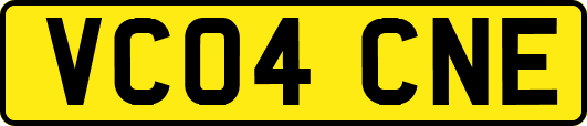 VC04CNE