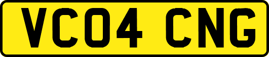 VC04CNG