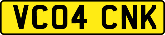 VC04CNK