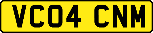 VC04CNM