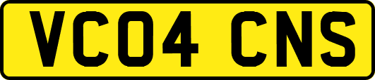 VC04CNS