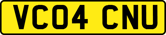 VC04CNU