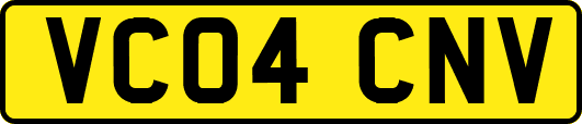 VC04CNV
