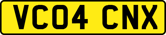VC04CNX