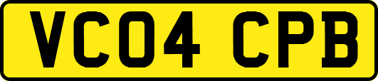 VC04CPB