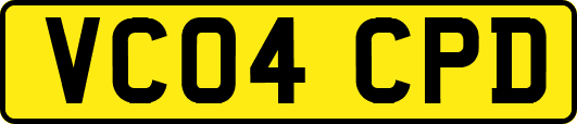 VC04CPD