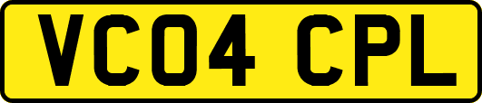 VC04CPL