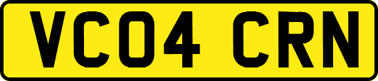 VC04CRN