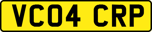 VC04CRP
