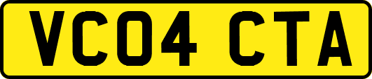 VC04CTA