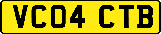 VC04CTB