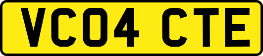 VC04CTE