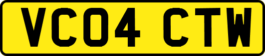 VC04CTW
