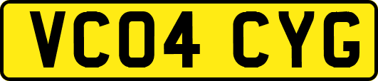 VC04CYG