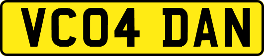 VC04DAN