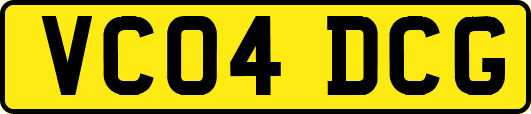 VC04DCG
