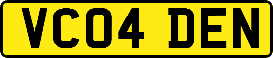 VC04DEN