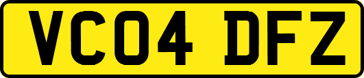 VC04DFZ