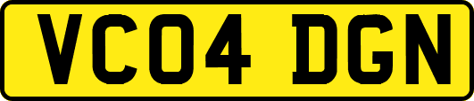 VC04DGN
