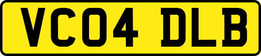 VC04DLB