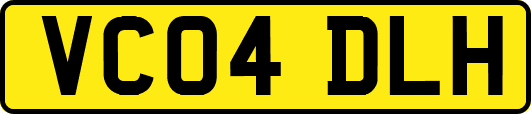 VC04DLH