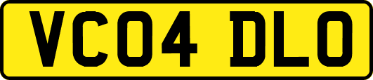 VC04DLO