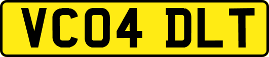 VC04DLT