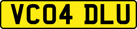 VC04DLU