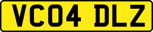 VC04DLZ