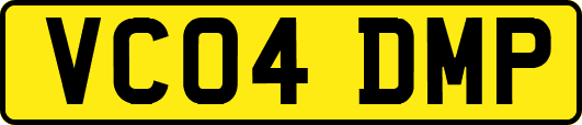 VC04DMP