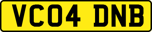 VC04DNB