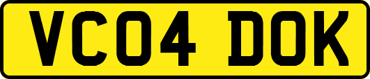 VC04DOK