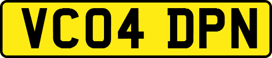 VC04DPN