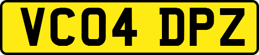 VC04DPZ